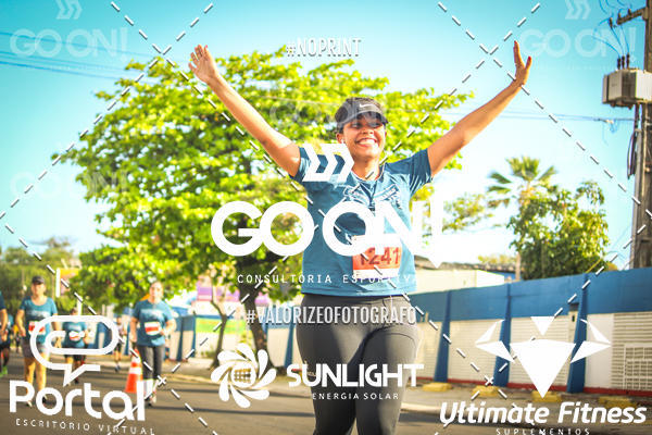 Buy your photos of the eventTrack e Field Run Series - SunRise on Fotop