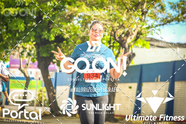 Buy your photos of the eventTrack e Field Run Series - SunRise on Fotop