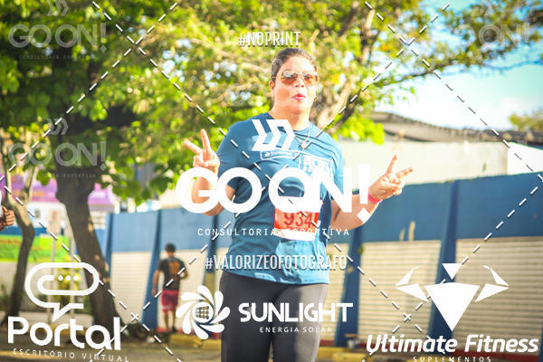 Buy your photos of the eventTrack e Field Run Series - SunRise on Fotop