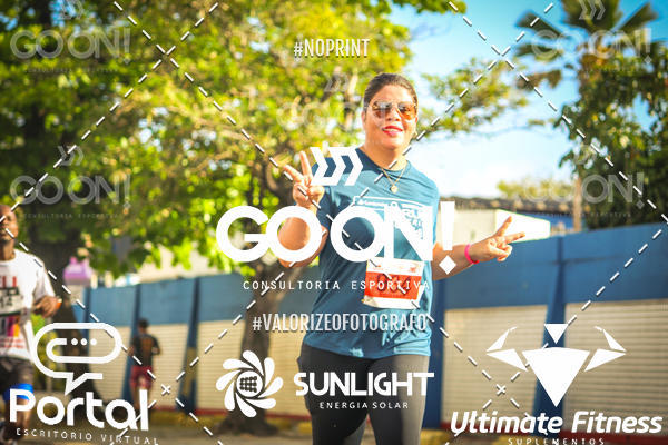 Buy your photos of the eventTrack e Field Run Series - SunRise on Fotop