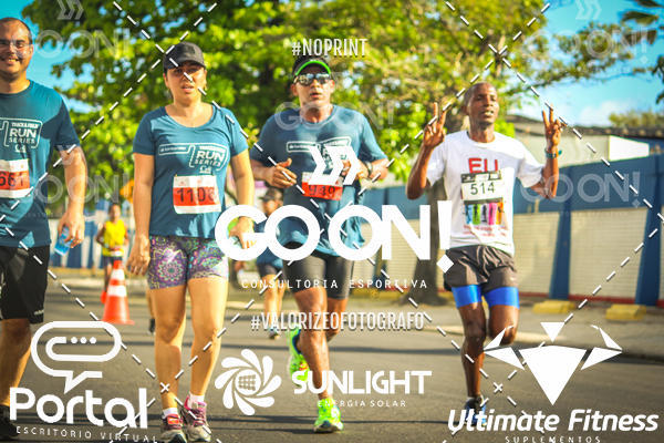 Buy your photos of the eventTrack e Field Run Series - SunRise on Fotop