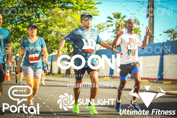 Buy your photos of the eventTrack e Field Run Series - SunRise on Fotop