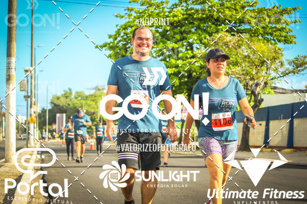 Buy your photos of the eventTrack e Field Run Series - SunRise on Fotop