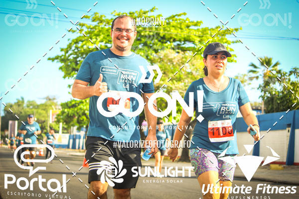 Buy your photos of the eventTrack e Field Run Series - SunRise on Fotop