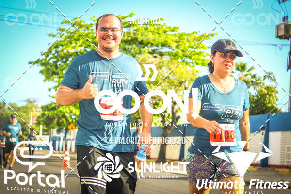 Buy your photos of the eventTrack e Field Run Series - SunRise on Fotop