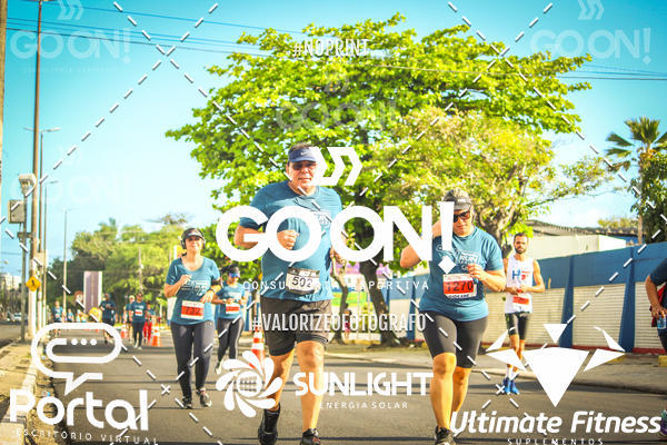 Buy your photos of the eventTrack e Field Run Series - SunRise on Fotop