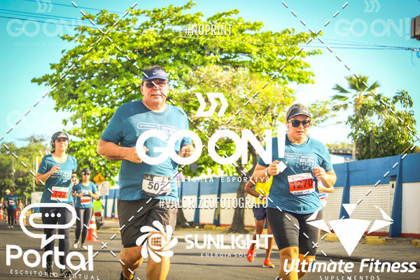 Buy your photos of the eventTrack e Field Run Series - SunRise on Fotop