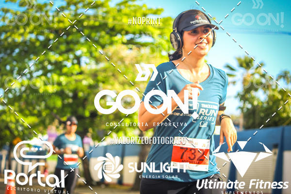 Buy your photos of the eventTrack e Field Run Series - SunRise on Fotop