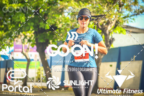 Buy your photos of the eventTrack e Field Run Series - SunRise on Fotop