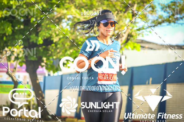 Buy your photos of the eventTrack e Field Run Series - SunRise on Fotop
