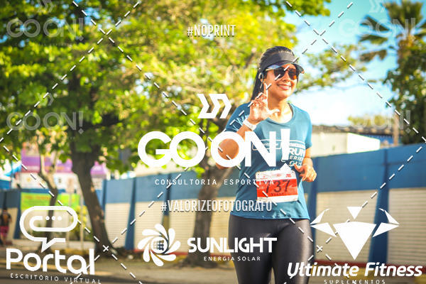 Buy your photos of the eventTrack e Field Run Series - SunRise on Fotop