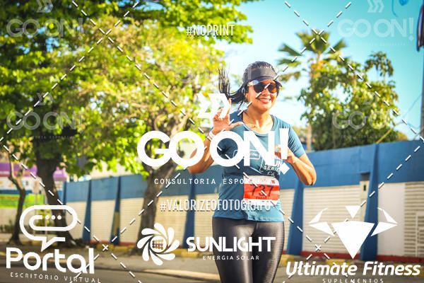 Buy your photos of the eventTrack e Field Run Series - SunRise on Fotop