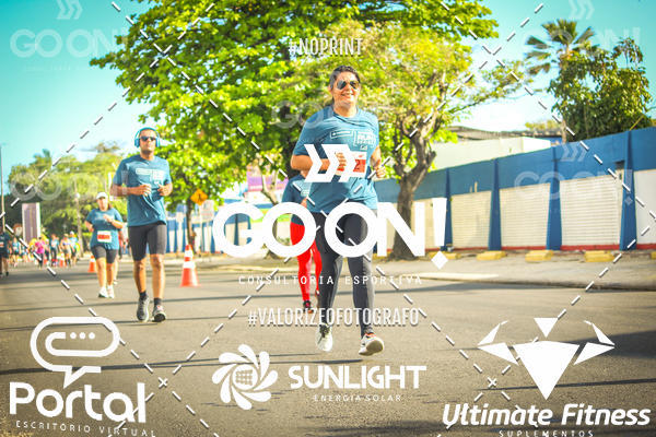 Buy your photos of the eventTrack e Field Run Series - SunRise on Fotop