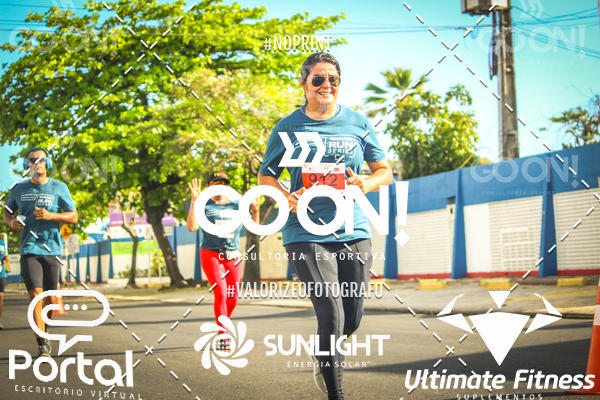 Buy your photos of the eventTrack e Field Run Series - SunRise on Fotop