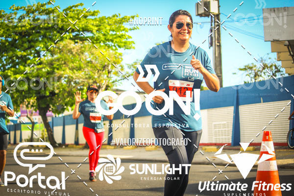 Buy your photos of the eventTrack e Field Run Series - SunRise on Fotop