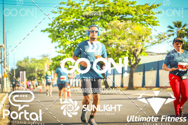 Buy your photos of the eventTrack e Field Run Series - SunRise on Fotop