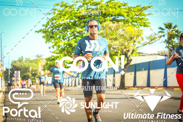 Buy your photos of the eventTrack e Field Run Series - SunRise on Fotop