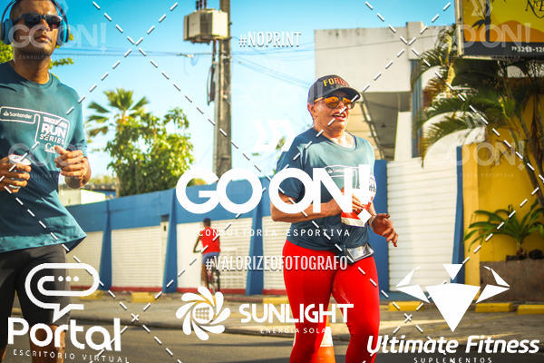 Buy your photos of the eventTrack e Field Run Series - SunRise on Fotop