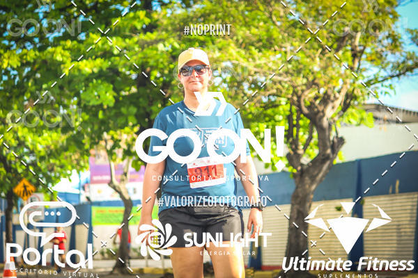 Buy your photos of the eventTrack e Field Run Series - SunRise on Fotop