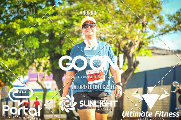 Buy your photos of the eventTrack e Field Run Series - SunRise on Fotop