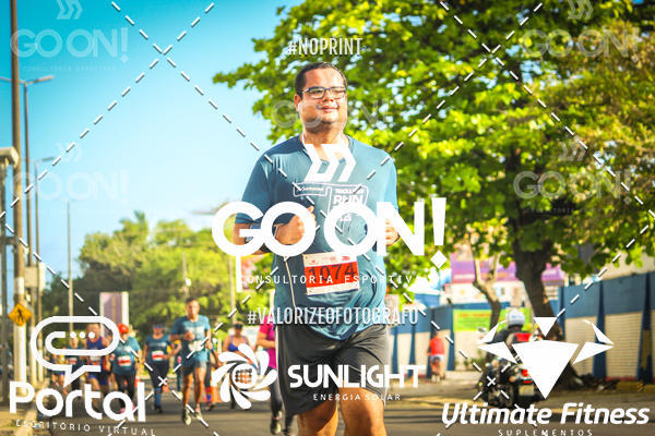 Buy your photos of the eventTrack e Field Run Series - SunRise on Fotop