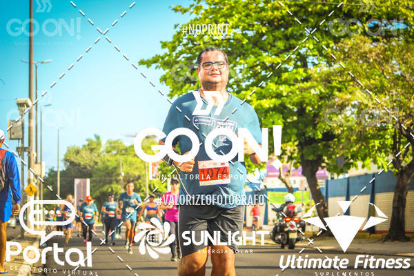 Buy your photos of the eventTrack e Field Run Series - SunRise on Fotop