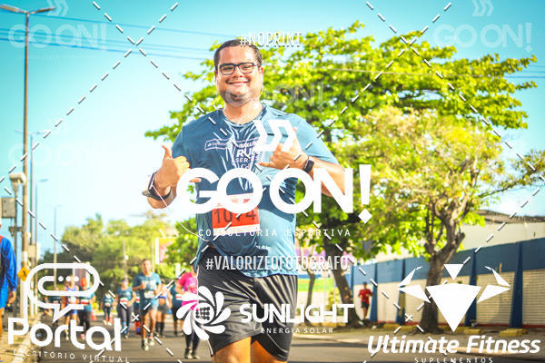 Buy your photos of the eventTrack e Field Run Series - SunRise on Fotop