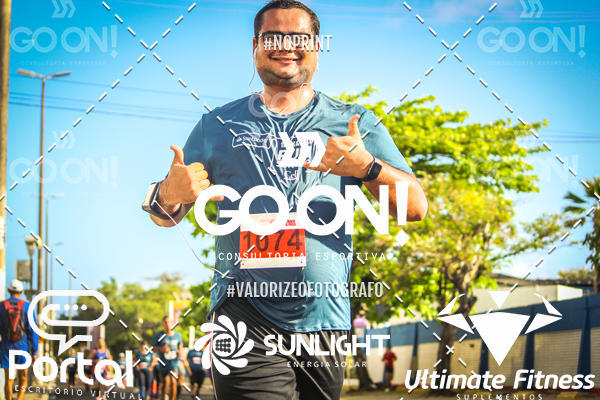 Buy your photos of the eventTrack e Field Run Series - SunRise on Fotop