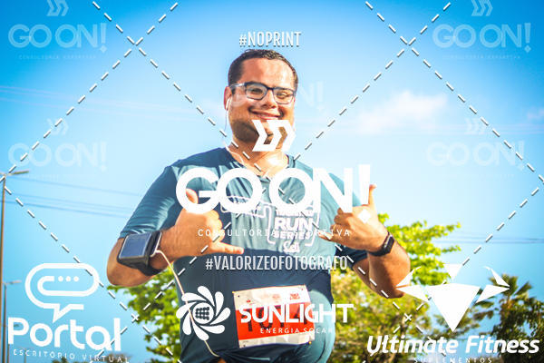 Buy your photos of the eventTrack e Field Run Series - SunRise on Fotop