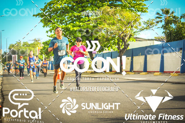 Buy your photos of the eventTrack e Field Run Series - SunRise on Fotop