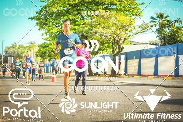 Buy your photos of the eventTrack e Field Run Series - SunRise on Fotop