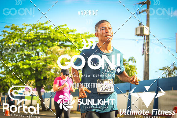 Buy your photos of the eventTrack e Field Run Series - SunRise on Fotop