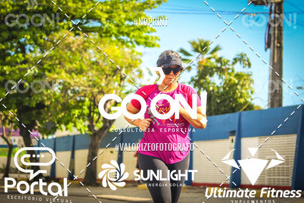 Buy your photos of the eventTrack e Field Run Series - SunRise on Fotop