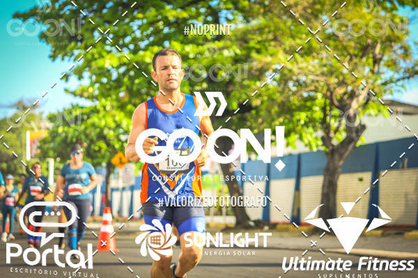 Buy your photos of the eventTrack e Field Run Series - SunRise on Fotop