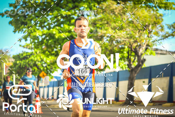 Buy your photos of the eventTrack e Field Run Series - SunRise on Fotop