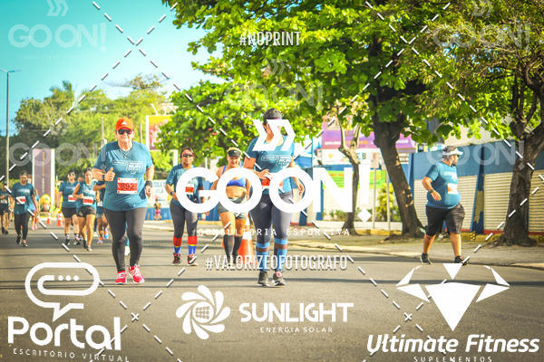 Buy your photos of the eventTrack e Field Run Series - SunRise on Fotop