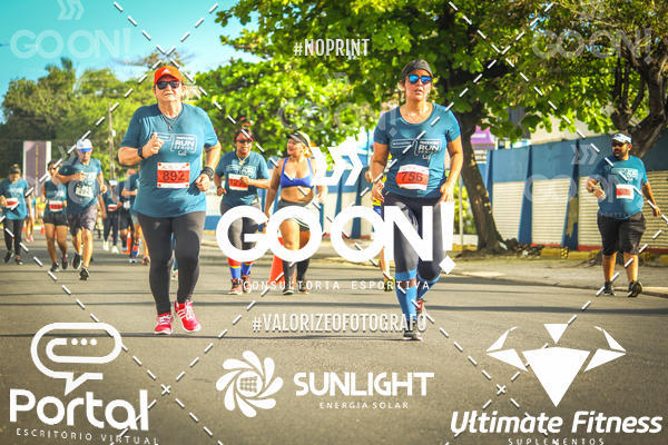 Buy your photos of the eventTrack e Field Run Series - SunRise on Fotop