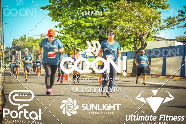 Buy your photos of the eventTrack e Field Run Series - SunRise on Fotop