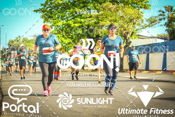 Buy your photos of the eventTrack e Field Run Series - SunRise on Fotop