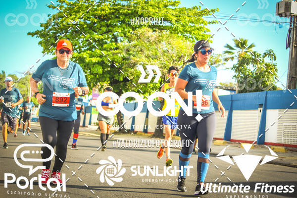 Buy your photos of the eventTrack e Field Run Series - SunRise on Fotop