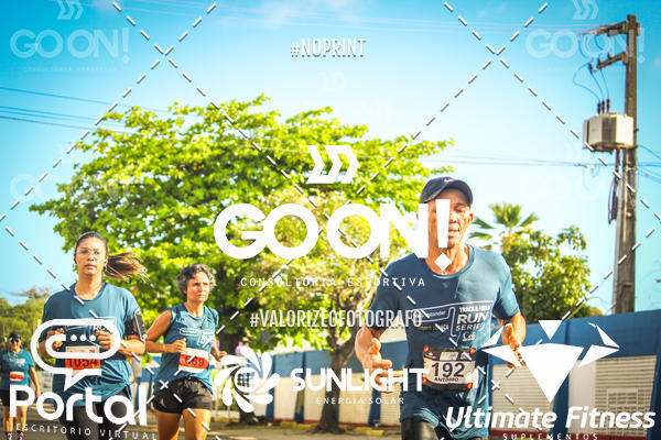 Buy your photos of the eventTrack e Field Run Series - SunRise on Fotop