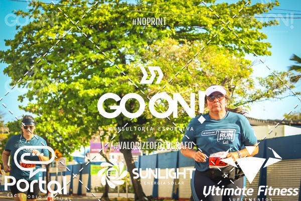 Buy your photos of the eventTrack e Field Run Series - SunRise on Fotop