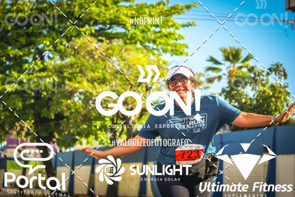 Buy your photos of the eventTrack e Field Run Series - SunRise on Fotop