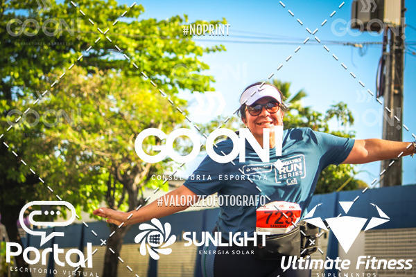 Buy your photos of the eventTrack e Field Run Series - SunRise on Fotop