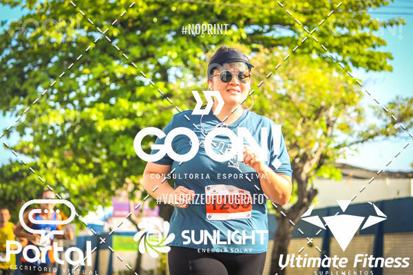 Buy your photos of the eventTrack e Field Run Series - SunRise on Fotop