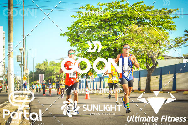 Buy your photos of the eventTrack e Field Run Series - SunRise on Fotop