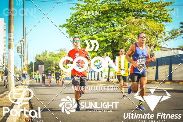 Buy your photos of the eventTrack e Field Run Series - SunRise on Fotop