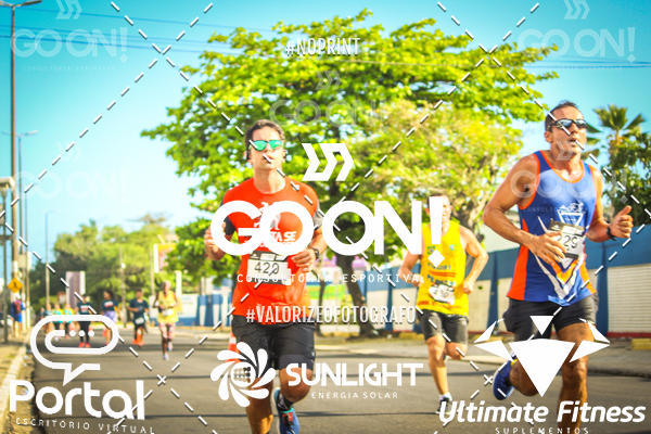 Buy your photos of the eventTrack e Field Run Series - SunRise on Fotop