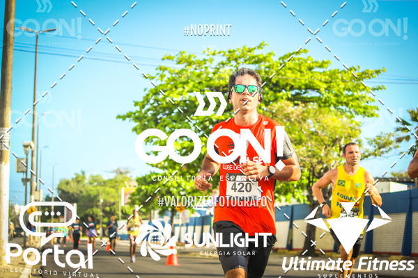 Buy your photos of the eventTrack e Field Run Series - SunRise on Fotop