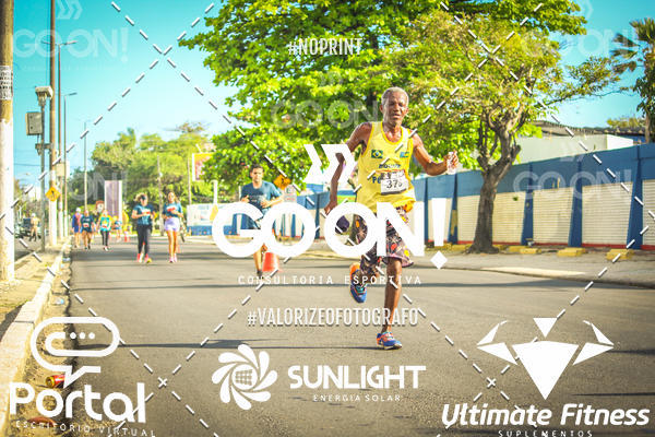 Buy your photos of the eventTrack e Field Run Series - SunRise on Fotop